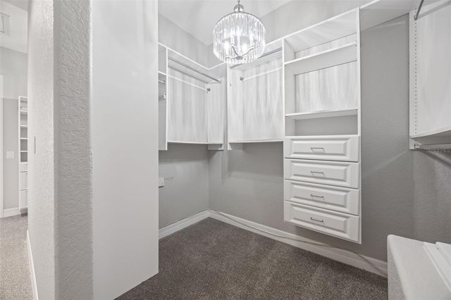 1340 APOLLO BEACH BOULEVARD S, Apollo Beach, FL 33572