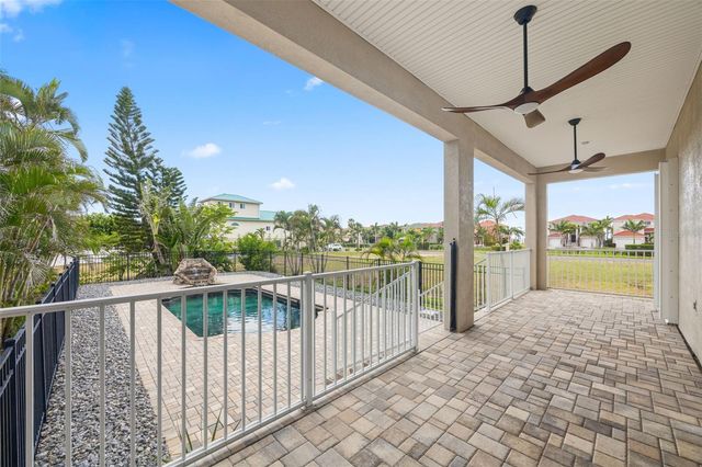 1340 APOLLO BEACH BOULEVARD S, Apollo Beach, FL 33572