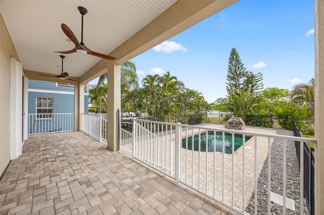 1340 APOLLO BEACH BOULEVARD S, Apollo Beach, FL 33572