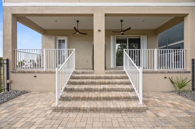 1340 APOLLO BEACH BOULEVARD S, Apollo Beach, FL 33572
