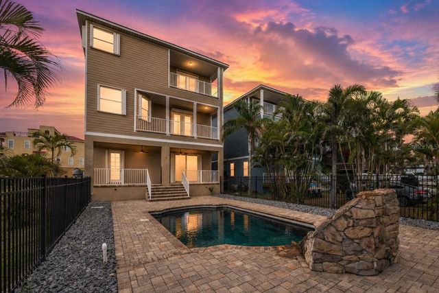 1340 APOLLO BEACH BOULEVARD S, Apollo Beach, FL 33572