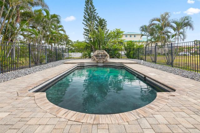 1340 APOLLO BEACH BOULEVARD S, Apollo Beach, FL 33572