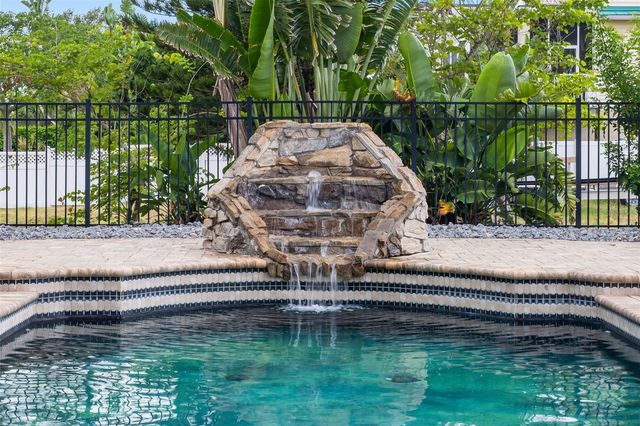 1340 APOLLO BEACH BOULEVARD S, Apollo Beach, FL 33572