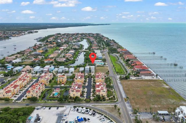 1340 APOLLO BEACH BOULEVARD S, Apollo Beach, FL 33572