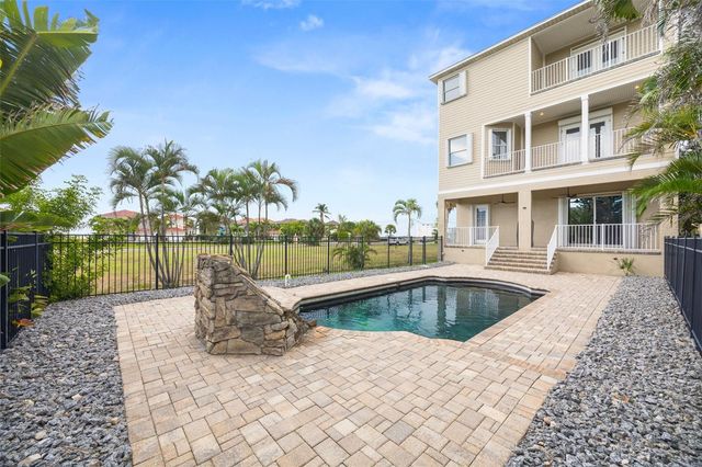 1340 APOLLO BEACH BOULEVARD S, Apollo Beach, FL 33572