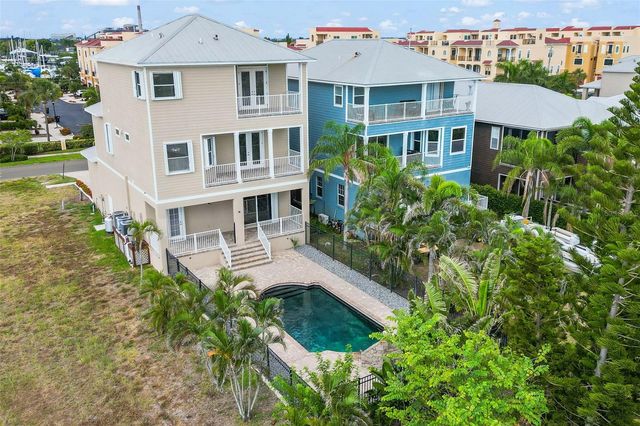 1340 APOLLO BEACH BOULEVARD S, Apollo Beach, FL 33572