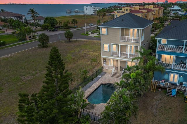 1340 APOLLO BEACH BOULEVARD S, Apollo Beach, FL 33572