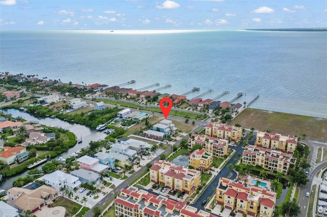 1340 APOLLO BEACH BOULEVARD S, Apollo Beach, FL 33572