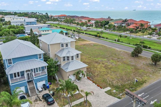 1340 APOLLO BEACH BOULEVARD S, Apollo Beach, FL 33572