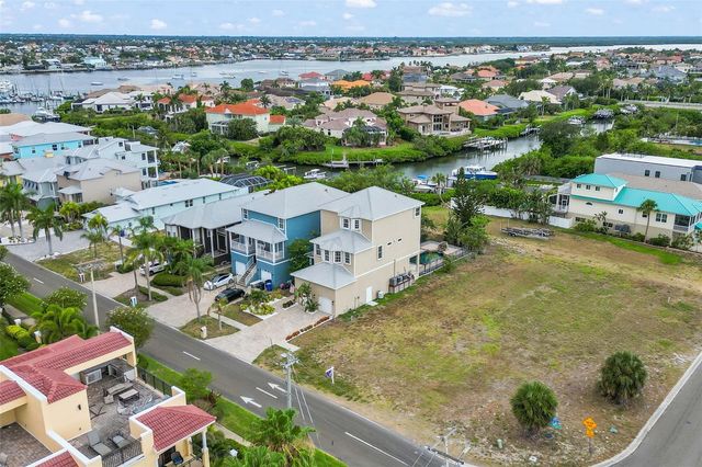 1340 APOLLO BEACH BOULEVARD S, Apollo Beach, FL 33572