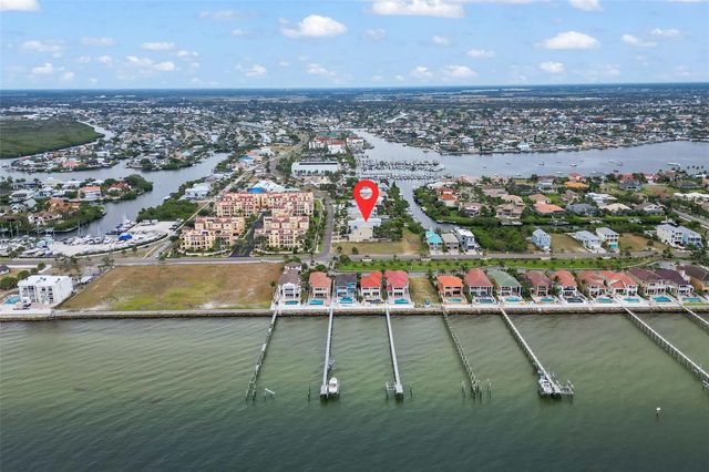 1340 APOLLO BEACH BOULEVARD S, Apollo Beach, FL 33572