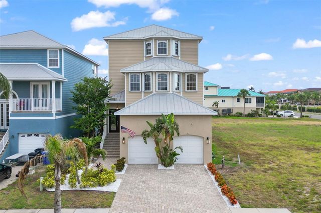 1340 APOLLO BEACH BOULEVARD S, Apollo Beach, FL 33572