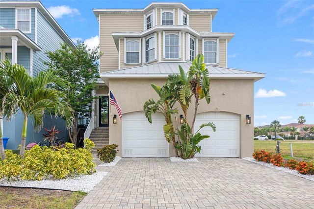 1340 APOLLO BEACH BOULEVARD S, Apollo Beach, FL 33572