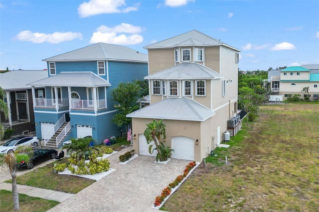 1340 APOLLO BEACH BOULEVARD S, Apollo Beach, FL 33572