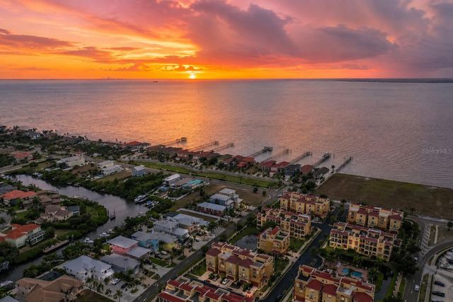 1340 APOLLO BEACH BOULEVARD S, Apollo Beach, FL 33572