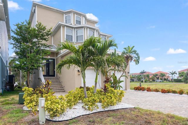 1340 APOLLO BEACH BOULEVARD S, Apollo Beach, FL 33572