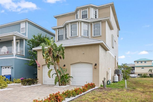 1340 APOLLO BEACH BOULEVARD S, Apollo Beach, FL 33572