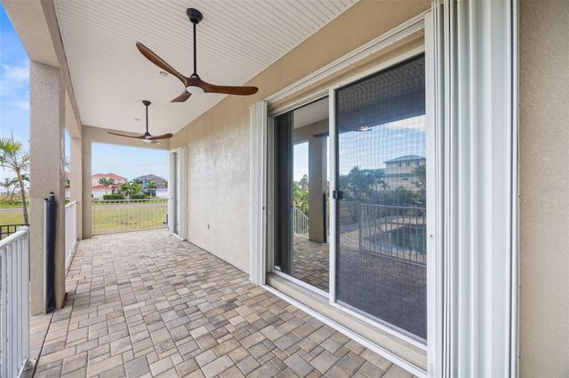 1340 APOLLO BEACH BOULEVARD S, Apollo Beach, FL 33572