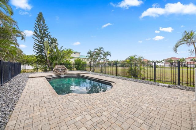 1340 APOLLO BEACH BOULEVARD S, Apollo Beach, FL 33572