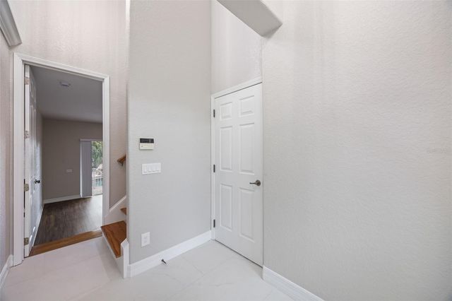 1340 APOLLO BEACH BOULEVARD S, Apollo Beach, FL 33572