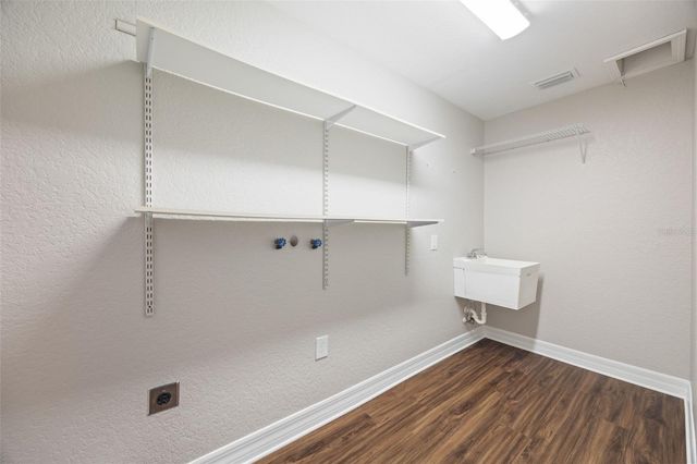 1340 APOLLO BEACH BOULEVARD S, Apollo Beach, FL 33572