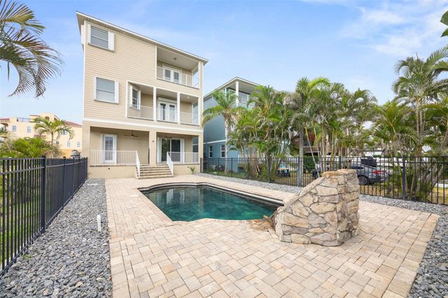 1340 APOLLO BEACH BOULEVARD S, Apollo Beach, FL 33572