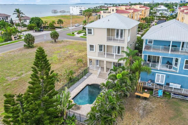1340 APOLLO BEACH BOULEVARD S, Apollo Beach, FL 33572