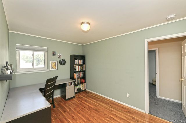 37 Euclid Avenue, Dix Hills, NY 11746