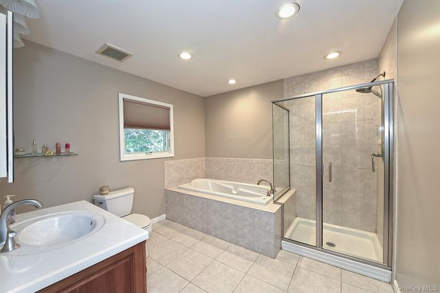 37 Euclid Avenue, Dix Hills, NY 11746