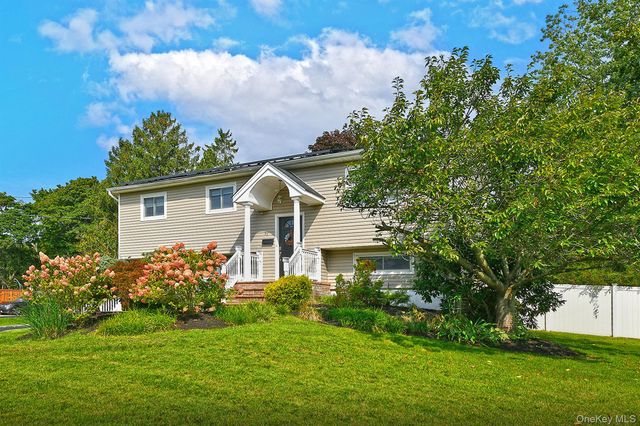 37 Euclid Avenue, Dix Hills, NY 11746