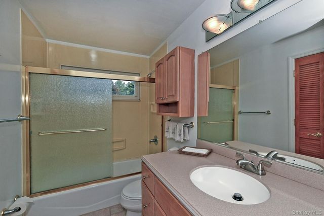 37 Euclid Avenue, Dix Hills, NY 11746