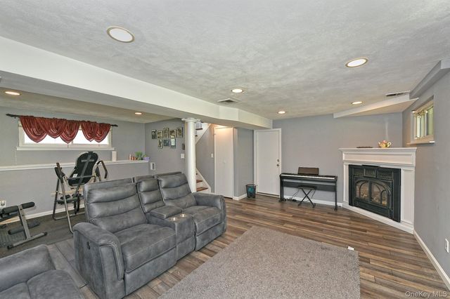 37 Euclid Avenue, Dix Hills, NY 11746