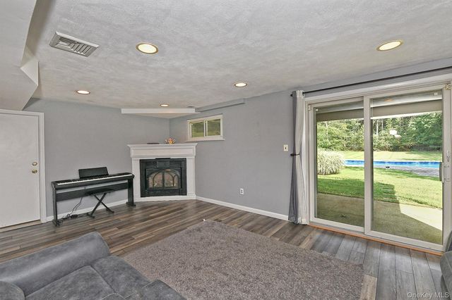 37 Euclid Avenue, Dix Hills, NY 11746