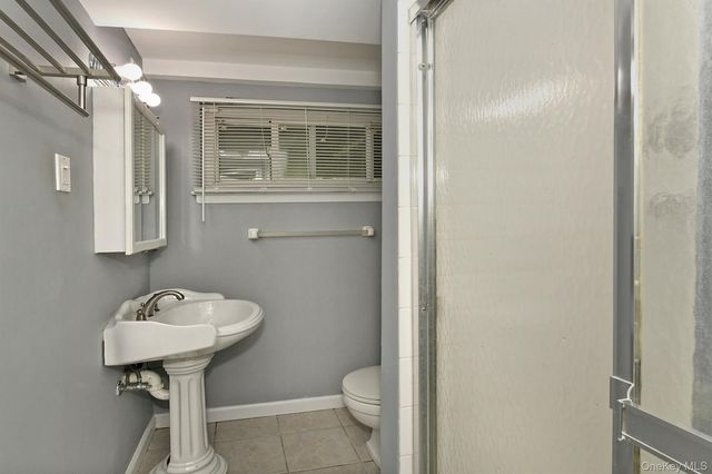 37 Euclid Avenue, Dix Hills, NY 11746