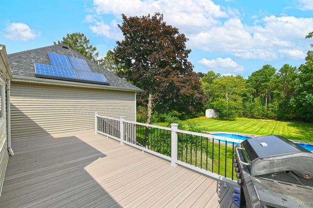 37 Euclid Avenue, Dix Hills, NY 11746