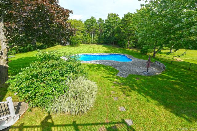 37 Euclid Avenue, Dix Hills, NY 11746
