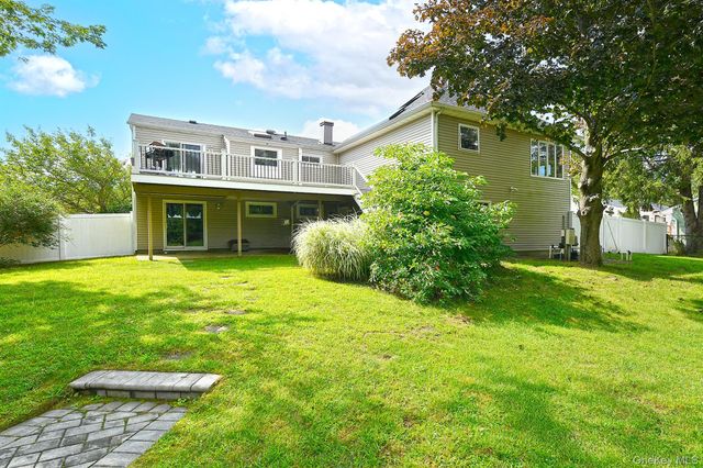 37 Euclid Avenue, Dix Hills, NY 11746