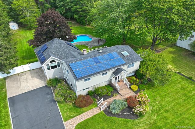 37 Euclid Avenue, Dix Hills, NY 11746
