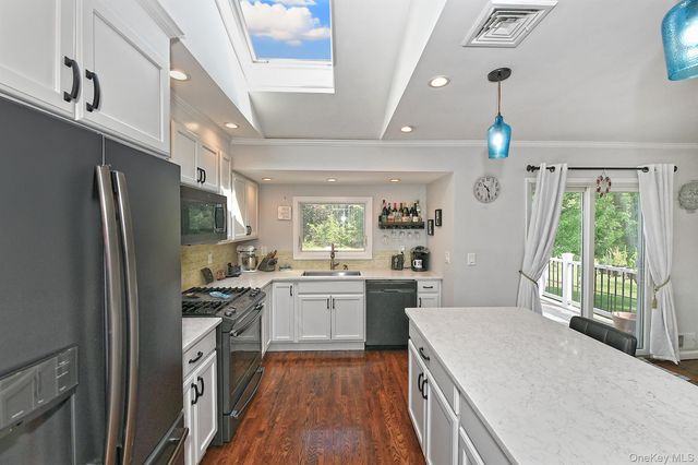 37 Euclid Avenue, Dix Hills, NY 11746