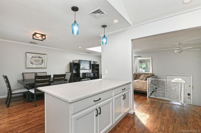 37 Euclid Avenue, Dix Hills, NY 11746