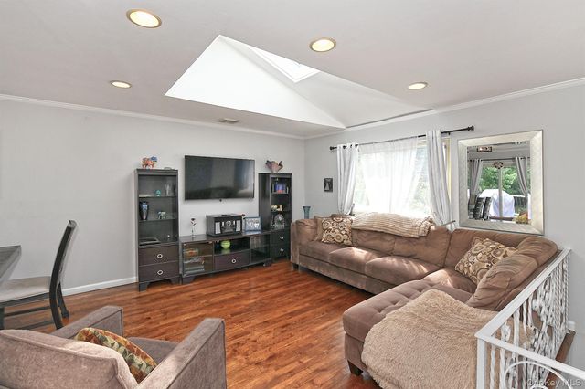 37 Euclid Avenue, Dix Hills, NY 11746