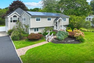 37 Euclid Avenue, Dix Hills, NY 11746