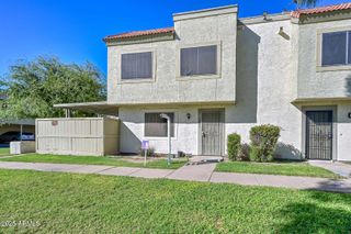 5847 N 47TH Drive, Glendale, AZ 85301