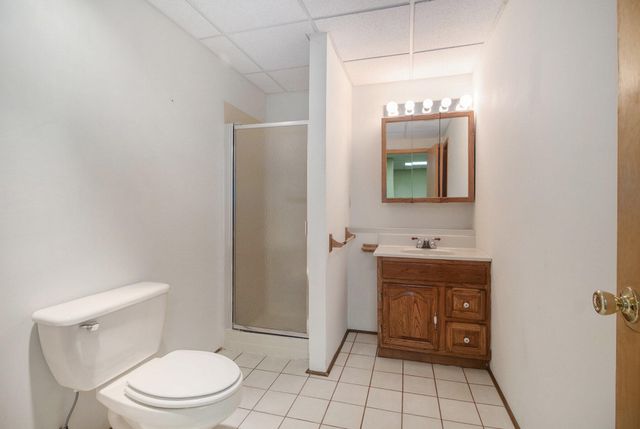 312 Dorchester Way, Milford, MI 48381