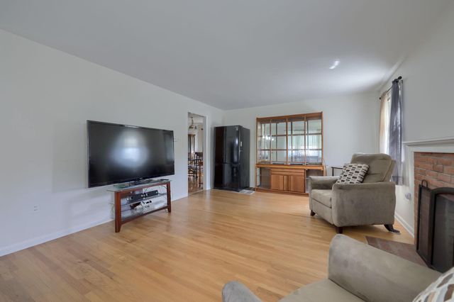 604 S PEARL ST, Lancaster, PA 17603