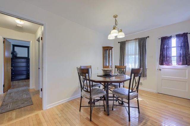 604 S PEARL ST, Lancaster, PA 17603