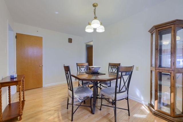604 S PEARL ST, Lancaster, PA 17603