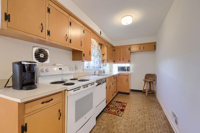604 S PEARL ST, Lancaster, PA 17603