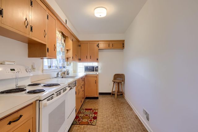 604 S PEARL ST, Lancaster, PA 17603