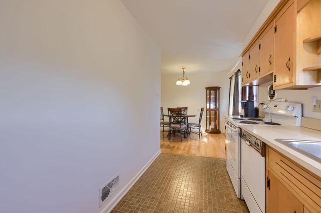 604 S PEARL ST, Lancaster, PA 17603